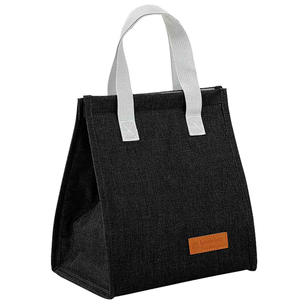 ΤΣΑΝΤΑΚΙ  ΙΣΟΘΕΡΜΙΚΟ 24x22x13cm 42-3109