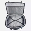 ΤΣΑΝΤΑ ΒΑΛΙΤΣΑΚΙ ΩΜΟΥ-ΧΕΙΡΟΣ 33x50x18 +5cm 40lt 3 ΧΡΩΜΑΤΑ POLYESTER RBP 1060