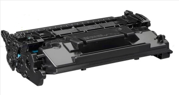 ΓΡΑΦΙΤΗΣ ΣΥΜΒAΤΟΣ CANON -HP CF400X / CRG045H BLACK 201X BLACK 2.8K