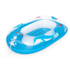 ΒΑΡΚΑ ΠΑΙΔΙΚΗ BESTWAY 102Χ69cm 45kg ΔΕΛΦΙΝΙ 34037