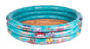 ΠΙΣΙΝΑ BESTWAY POW-PATROL  100X30H N 870-32170