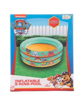 ΠΙΣΙΝΑ BESTWAY POW-PATROL  100X30H N 870-32170