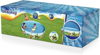 ΠΙΣΙΝΑ ΣΤΑΘΕΡΗ BESTWAY ΒΥΘΟΣ 183X38cm ΠΙΕΣΗΣ  No 55022