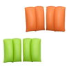 ΜΠΡΑΤΣΑΚΙΑ BESTWAY 22 x 17 x 12,5 cm 9-60KG 32325