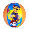 ΜΠΑΛΑ ΘΑΛΑΣΣΗΣ POW PATROL 45EK  Ν 870-35130