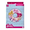 ΣΩΣΙΒΙΟ ΚΟΥΛΟΥΡΑ ΘΑΛΑΣΣΗΣ BARBIE 51cm 872-19110 3-6 ETΩΝ
