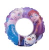 ΣΩΣΙΒΙΟ ΚΟΥΛΟΥΡΑ ΘΑΛΑΣΣΗΣ FROZEN 51cm 872-59110 3-6 ETΩΝ