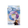 ΣΩΣΙΒΙΟ ΚΟΥΛΟΥΡΑ ΘΑΛΑΣΣΗΣ FROZEN 51cm 872-59110 3-6 ETΩΝ