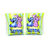 ΜΠΡΑΤΣΑΚΙΑ STITCH 25Χ15cm 9104S 3-6 ETΩΝ