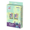 ΜΠΡΑΤΣΑΚΙΑ STITCH 25Χ15cm 9104S 3-6 ETΩΝ
