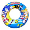 ΣΩΣΙΒΙΟ ΚΟΥΛΟΥΡΑ ΘΑΛΑΣΣΗΣ SONIC CLASSIC 51cm 877-03110 3-6 ETΩΝ