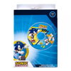 ΣΩΣΙΒΙΟ ΚΟΥΛΟΥΡΑ ΘΑΛΑΣΣΗΣ SONIC CLASSIC 51cm 877-03110 3-6 ETΩΝ