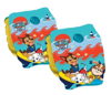 ΜΠΡΑΤΣΑΚΙΑ PAW PATROL 25Χ15εκ.  870-48120