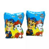 ΜΠΡΑΤΣΑΚΙΑ PAW PATROL 25Χ15εκ.  870-35120