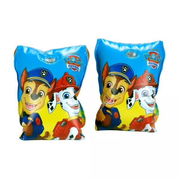 ΜΠΡΑΤΣΑΚΙΑ PAW PATROL 25Χ15εκ.  870-35120
