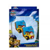 ΜΠΡΑΤΣΑΚΙΑ PAW PATROL 25Χ15εκ.  870-35120