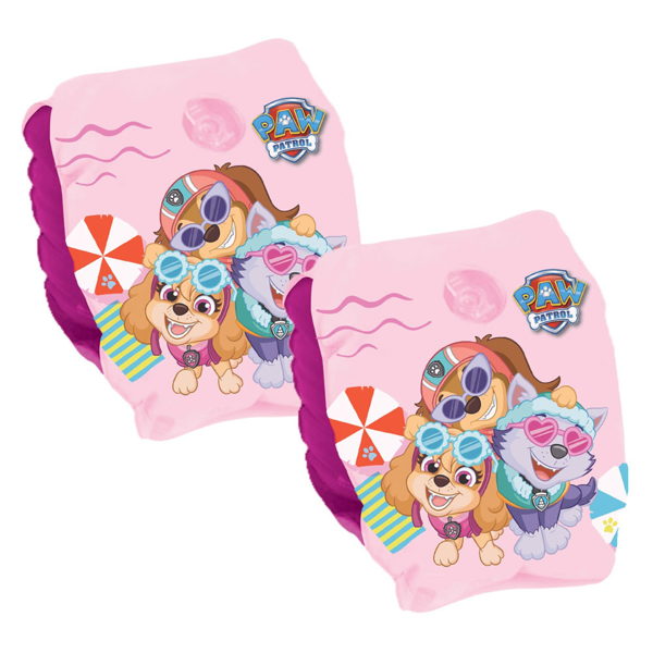 ΜΠΡΑΤΣΑΚΙΑ PAW PATROL 25Χ15εκ.  870-49120