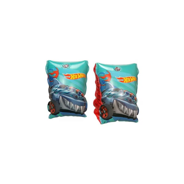 ΜΠΡΑΤΣΑΚΙΑ HOT WHEELS 25Χ15εκ.  872-33120