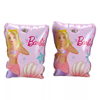 ΜΠΡΑΤΣΑΚΙΑ BARBIE MAIRMAID 25Χ15εκ.  872-19120