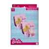 ΜΠΡΑΤΣΑΚΙΑ BARBIE MAIRMAID 25Χ15εκ.  872-19120