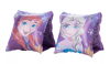 ΜΠΡΑΤΣΑΚΙΑ FROZEN 25Χ15εκ.  871-59120