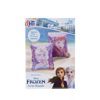 ΜΠΡΑΤΣΑΚΙΑ FROZEN 25Χ15εκ.  871-59120