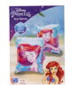 ΜΠΡΑΤΣΑΚΙΑ PRINCESS 25Χ15εκ.  871-13120