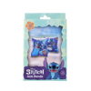 ΜΠΡΑΤΣΑΚΙΑ STITCH 25Χ15εκ.  871-39120