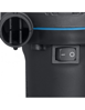 ΤΡΟΜΠΑ ΗΛΕΚΤΡΙΚΗ BESTWAY DC AIR PUMP 96W N662257 2ΠΛΗΣ ΕΝΕΡΓΕΙΑΣ