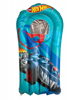 ΣΤΡΩΜΑ ΘΑΛΑΣΣΗΣ ΠΑΙΔΙΚΟ HOTWHEELS 67X43EK. 3-6 ΕΤΩΝ  872-33145