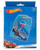 ΣΤΡΩΜΑ ΘΑΛΑΣΣΗΣ ΠΑΙΔΙΚΟ HOTWHEELS 67X43EK. 3-6 ΕΤΩΝ  872-33145