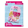 ΣΤΡΩΜΑ ΘΑΛΑΣΣΗΣ ΠΑΙΔΙΚΟ BARBIE 67X43EK. 3-6 ΕΤΩΝ  872-19145