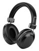 ΑΚΟΥΣΤΙΚΑ ΚΕΦΑΛΗΣ BLUETOOTH CELEBRAT ΛΕΥΚΑ Α40 ΑΣΥΡΜΑΤΑ ΚΑΙ ΕΝΣΥΡΜΑΤΑ V5.3