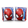 ΜΠΡΑΤΣΑΚΙΑ SPIDERMAN 23Χ15cm 98001 3-6 ETΩΝ