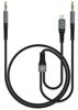 ΑΝΤΑΠΤΟΡΑΣ XO NB178A Audio adapter 3.5mm To Lighting +3.5mm
