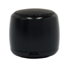 ΗΧΕΙΑ BLUETOOTH ΦΟΡΗΤΟ Spacer ΜΙΝΙ Bluetooth 3W, Black (SPB-CRI-CRI-BK)
