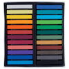 ΞΗΡΟ ΠΑΣΤΕΛ ART CREATION 24TEM No9029024M ROYAL-TALENS