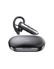 ΑΚΟΥΣΤΙΚΑ MAXLIFE TWS MXBH-01 BLUETOOTH EARPHONE MONO ΜΑΥΡΟ