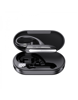 ΑΚΟΥΣΤΙΚΑ MAXLIFE TWS MXBH-01 BLUETOOTH EARPHONE MONO ΜΑΥΡΟ