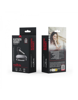 ΑΚΟΥΣΤΙΚΑ MAXLIFE TWS MXBH-01 BLUETOOTH EARPHONE MONO ΜΑΥΡΟ