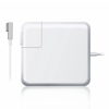 ΤΡΟΦΟΔΟΤΙΚΟ POWERTECH για laptop PT-137 για Apple, 90W, 18.5V - 4.6A
