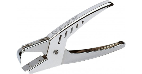 ΑΠΟΣΥΡΡΑΠΤΙΚΟ ROMA EUROREMOVER 6-12mm  ΜΗΚΟΣ 13ΕΚ.