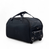 ΣΑΚ ΒΟΥΑΓΙΑΖ RAIN ΜΕΣΑΙΟ 63X34X33 RB1133 ΜΑΥΡΟ 701LT