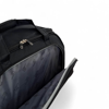 ΣΑΚ ΒΟΥΑΓΙΑΖ RAIN ΜΕΣΑΙΟ 63X34X33 RB1133 ΜΑΥΡΟ 701LT