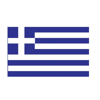 ΣΗΜΑΙΑ ΕΛΛΗΝΙΚΗ 90Χ150 ΝΑΥΛΟΝ ΚΙΝΑΣ ΛΕΠΤΗ T 0083355