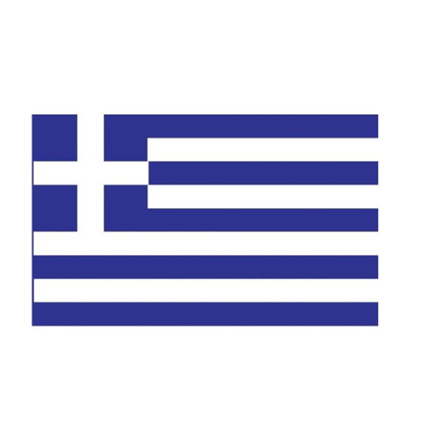 ΣΗΜΑΙΑ ΕΛΛΗΝΙΚΗ 120Χ180 ΝΑΥΛΟΝ ΚΙΝΑΣ ΛΕΠΤΗ T 0083356