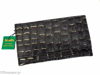 ΚΑΠΝΟΘΗΚΗ ΓΝΗΣΙΟ ΔΕΡΜΑ 8Χ15.5CM Νο K170 3CATS  ΔΙΑΦΟΡΑ ΣΧΕΔΙΑ made in Greece