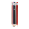 ΜΗΧΑΝΙΚΟ ΜΟΛΥΒΙ APLI 2,0mm AP-20272 5 ΧΡΩΜΑΤΑ