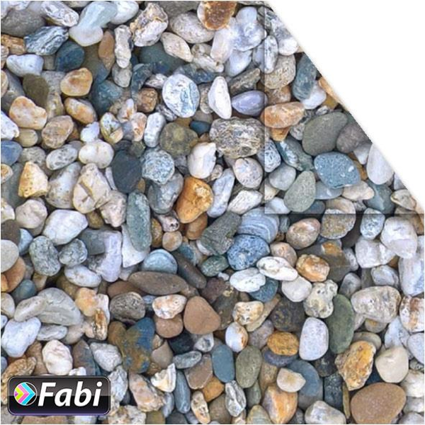 ΧΑΡΤΟΝΙ ΦΩΤΟ FABI ΒΟΤΣΑΛΑ 50X70 1455106