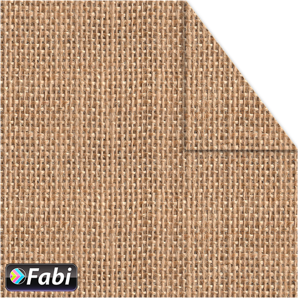 ΧΑΡΤΟΝΙ ΦΩΤΟ FABI ΛΙΝΑΤΣΑ 50X70 1455121